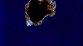 Malmen - Fakebit love