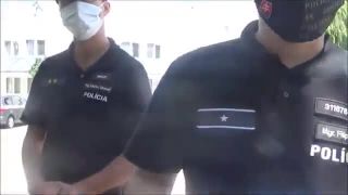 Skúmanie IQ.Treba mentálnych tlmočníkov?