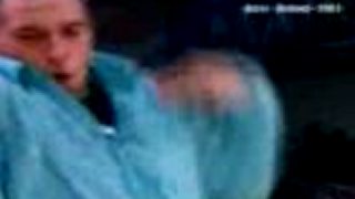 JUSTEDEBOUT 2007 - jsmooth and future vs hassan and mehdi