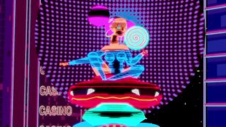 The Weeknd - The Weeknd ft. Doja Cat _In Your Eyes
