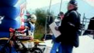 Red Bull Motocross...