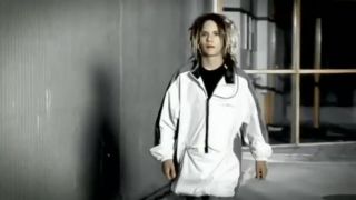 Freestyler ft. slovenské katolíčky