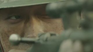 Čínska armáda vs japonská armáda (vojna v nankingu)