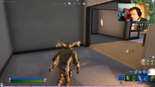 Fortnite compilaris