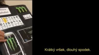 NEpij TO!!!!