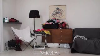 KATEELIFE #104
