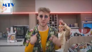 SKETCH BROS - Bolo To Super