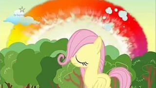 My little pony, songy 2/2 1.serie
