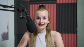 Lívia odpovedá na najčastejšie otázky o potratoch