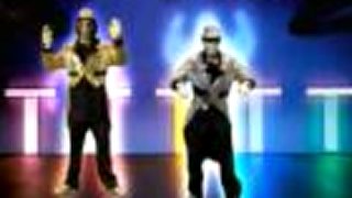 Poppin John and PopNTod of Soulbotics Krew part 2