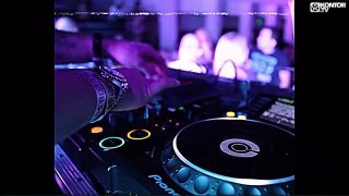Tom Novy feat. Bella - Vamos a la Playa