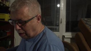 Jozef Majský Marhuľa podvodník a zlodej.