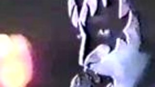 KISS - A world without heroes
