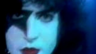 KISS - Shandy