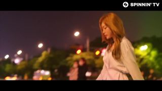Advanced - Don't Let Me Go (feat. RYS, Haee)