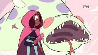 Steven universe,1x46