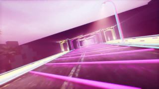 Darren Styles ft. PollyAnna - Neon Hearts