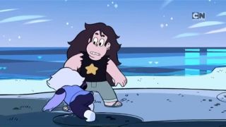 Steven universe,1x48