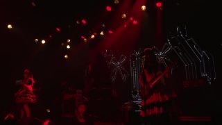 BAND - MAID - PLAY (Online Live 23.7.2020)