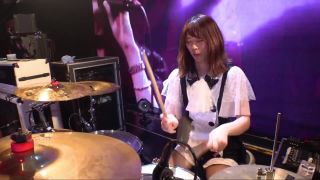 BAND - MAID - Reincarnation (Online koncert 23.7.2020)