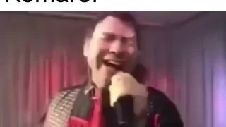 Stačí zavrieť oči a viete si to hneď predstaviť