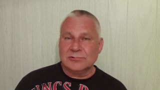 CO ČEKÁ VRAŽDÍCÍ KREATURY DĚTÍ VE VĚZENÍ?