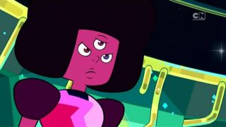 Steven universe,1x52