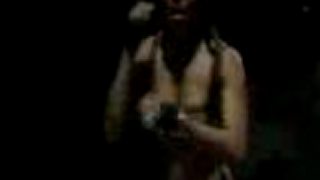 Pussycat Dolls - I Dont Need A Man (Live)