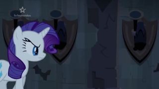 My little pony,přátelství je magické 4x3
