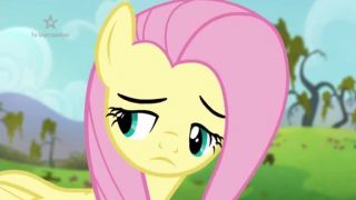 My little pony,přátelství je magické 4x7