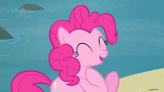 My little pony,přátelství je magické 4x9