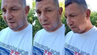 Marek o podvodnej zmluve Matoviča za 84 000 000 EUR