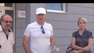 V Žiari nad Hronom rozhodujú narkomami