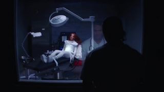 Ava Max - Who's Laughing Now