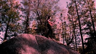 Gryffin, John Martin - Cry
