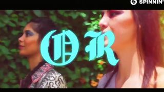 The Him & Yall & Royale Avenue - Believe (feat. Jay Nebula)