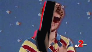TOP 10 SUPERSCHOPNOSTÍ, které MÁTE (a neviete o nich)