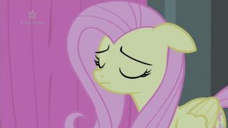 My little pony,přátelství je magické 4x14