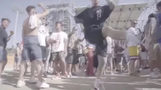 JensJacobsen - Miss Me _ HQ Videoclip