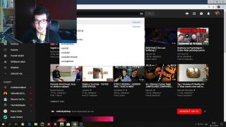 NAJLEPŠIE FNAF ANIMÁCIE!
