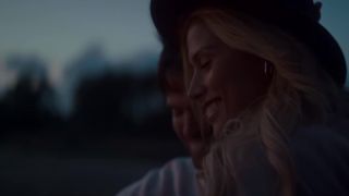 Lost Frequencies & Mathieu Koss - Don't Leave Me Now
