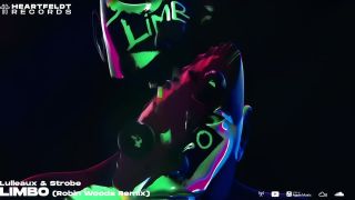 Lulleaux & Strobe - Limbo