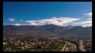 Para Espana