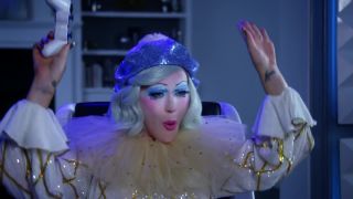 Katy Perry - Smile