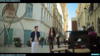 Sunrise Inc - Mysterious Girl