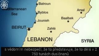 The Secret Plan