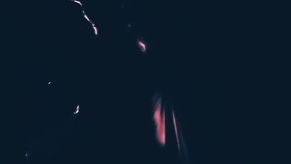 AMARANTHE - STRONG feat. Noora Louhimo