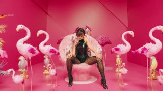 Sandra - Little Girl (X Brain EuroDance Remix)(2020)