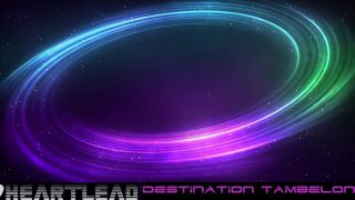 Heartlead - Destination Tambelon