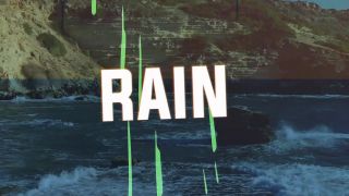 DJ Gollum x Empyre One x NICCO - Summer Rain